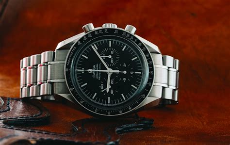 how many watches does omega make a year|omega watches revenue.